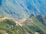 Machu Picchu by Car 2 Days