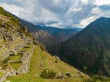 Machu Picchu by Car 2 Days