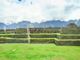 Machu Picchu by Car 2 Days