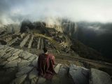 Machu Picchu by Car 2 Days