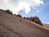 Rainbow Mountain Tour 1 Day