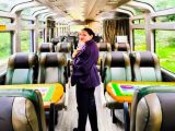 Machu Picchu Tour 1 Day